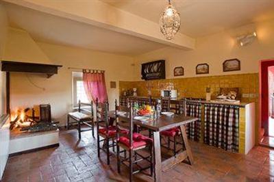 фото отеля Relais Villa L'Olmo Hotel Impruneta