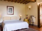 фото отеля Relais Villa L'Olmo Hotel Impruneta