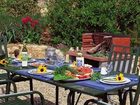 фото отеля Relais Villa L'Olmo Hotel Impruneta
