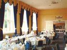 фото отеля Best Western Bestwood Lodge Hotel
