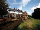 фото отеля Best Western Bestwood Lodge Hotel