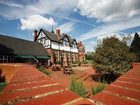 фото отеля Best Western Bestwood Lodge Hotel