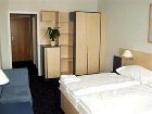 фото отеля Best Western Hotel Grand Beroun