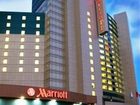 фото отеля Marriott Niagara Falls Fallsview Hotel & Spa