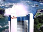 фото отеля Marriott Niagara Falls Fallsview Hotel & Spa