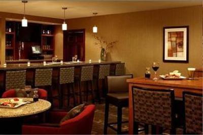 фото отеля Hyatt House Scottsdale Old Town