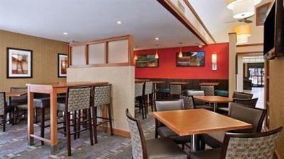 фото отеля Hyatt House Scottsdale Old Town