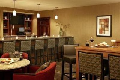 фото отеля Hyatt House Scottsdale Old Town