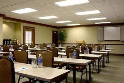 фото отеля Hyatt House Scottsdale Old Town