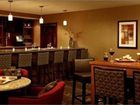 фото отеля Hyatt House Scottsdale Old Town