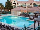 фото отеля Hyatt House Scottsdale Old Town