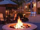 фото отеля Hyatt House Scottsdale Old Town