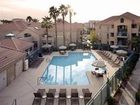 фото отеля Hyatt House Scottsdale Old Town