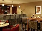 фото отеля Hyatt House Scottsdale Old Town