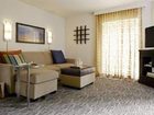 фото отеля Hyatt House Scottsdale Old Town