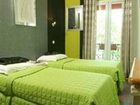 фото отеля Hotel Le Villiers