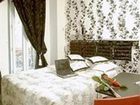 фото отеля Hotel Le Villiers