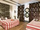 фото отеля Hotel Le Villiers