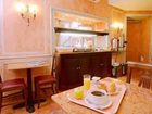 фото отеля Hotel Le Villiers
