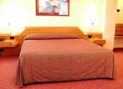 фото отеля Mirage Hotel Paderno Dugnano