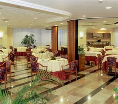 фото отеля Mirage Hotel Paderno Dugnano