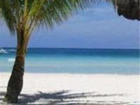 SandCastles Boracay Resort