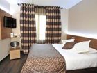 фото отеля Best Western Le Longchamp