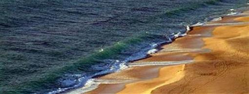 фото отеля Albayt Beach
