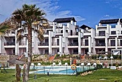 фото отеля Albayt Beach