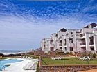 фото отеля Albayt Beach