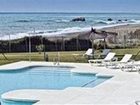 фото отеля Albayt Beach