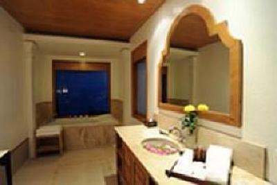 фото отеля Villa 360 Resort Krabi