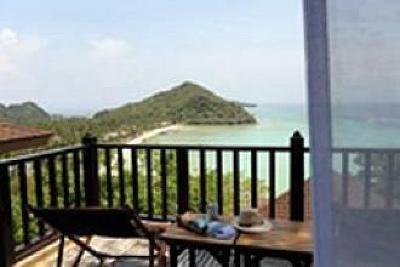 фото отеля Villa 360 Resort Krabi