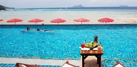 фото отеля Villa 360 Resort Krabi