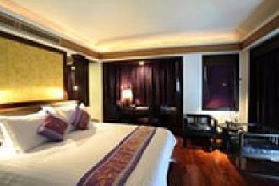 фото отеля Villa 360 Resort Krabi