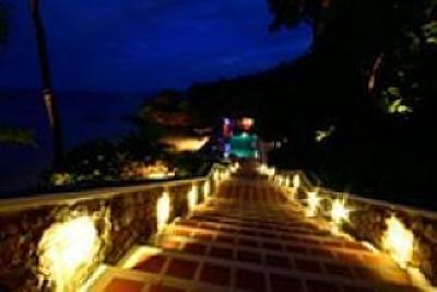 фото отеля Villa 360 Resort Krabi