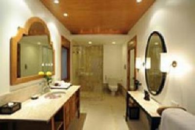 фото отеля Villa 360 Resort Krabi