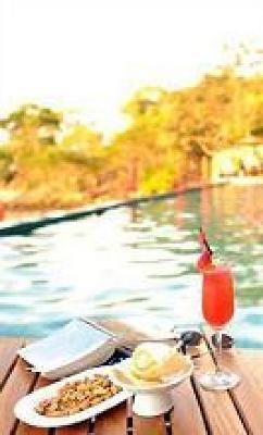 фото отеля Villa 360 Resort Krabi