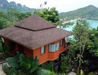 фото отеля Villa 360 Resort Krabi