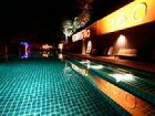 фото отеля Villa 360 Resort Krabi