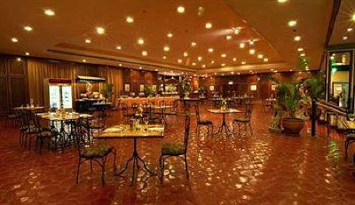 фото отеля Waterfront Airport Hotel and Casino