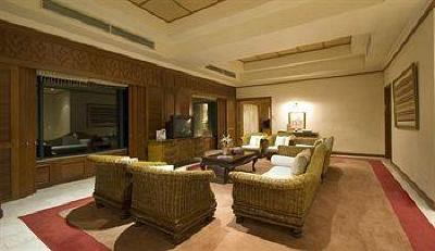 фото отеля Waterfront Airport Hotel and Casino