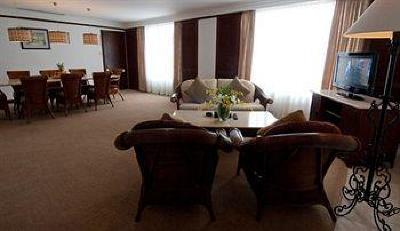 фото отеля Waterfront Airport Hotel and Casino