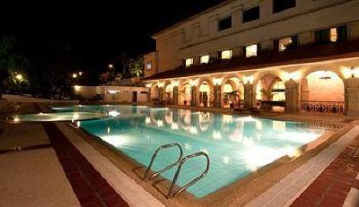 фото отеля Waterfront Airport Hotel and Casino