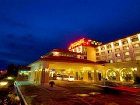 фото отеля Waterfront Airport Hotel and Casino