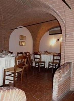 фото отеля Villa Sonnino
