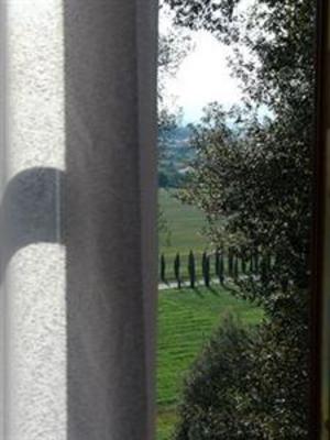 фото отеля Villa Sonnino