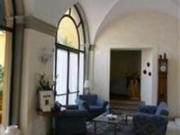 Villa Sonnino