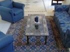 фото отеля Villa Sonnino