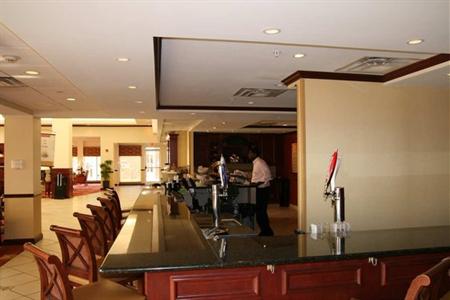 фото отеля Hilton Garden Inn Starkville